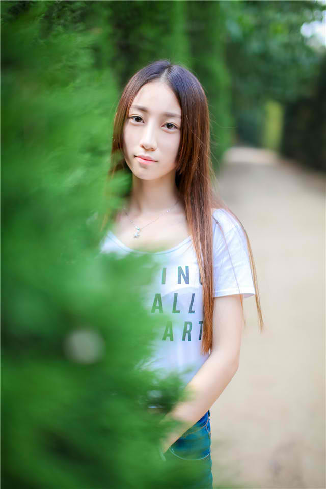 生化危机5 快播